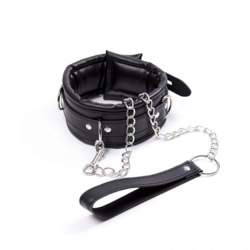 Collar 262402004